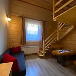 Na Lesnej